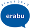 優良企業を探し出すための 比較データベースサイト erabu