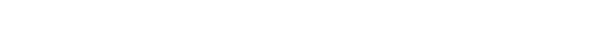 一般個人利用者多数！安心度・信頼度No.1