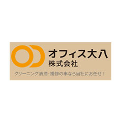 代表　前島　大介