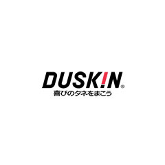 代表　坂本篤彦