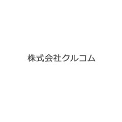 代表　福貴迫　雅啓
