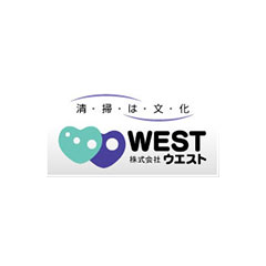 代表　西條 盛昭