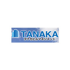 企業ロゴ