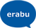 erabu